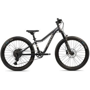 ACADEMY S-GRADE Trail 5 Space kép
