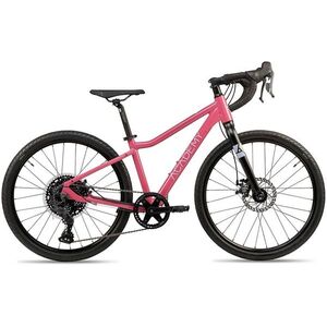 ACADEMY S-GRADE Gravel 5 Granat kép