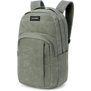 Dakine Campus L 33 l, zöld kép