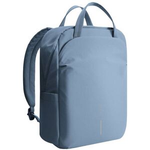 XD Design Soft Tote Urban Security 16", világoskék, világos kék kép