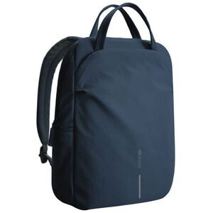 XD Design Soft Tote Urban Security 16", navy kép
