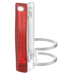 KNOG Plus Rear Translucent kép