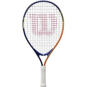 Wilson Slam JR 21 Boys TNS RKT 21 kép