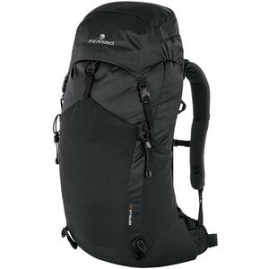 Ferrino Estella 30 black kép