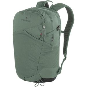 Ferrino Post 25 green kép