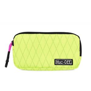Muc-Off Essentials Case Hivis kép