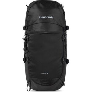 Hannah Arrow 30 Anthracite kép