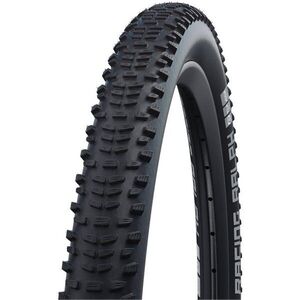Schwalbe Racing Ralph 29×2, 35 Performance TLR, összecsukható kép