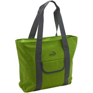 CATARRA PARTY, 15 l, zöld kép