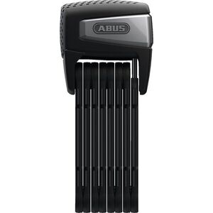 ABUS 6500A/110 BK SH Bordo SmartX kép