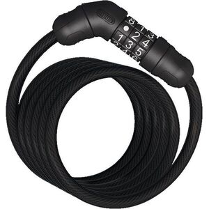 ABUS 4508C/150 BK Star kép