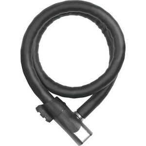 ABUS 860/110 QS RBU Centuro kép