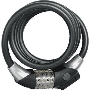 ABUS 1450/185 TexKF Raydo Pro kép