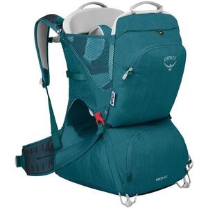 Osprey Poco Slt Deep Peyto kép