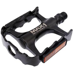 MAX1 Tour XL Eco, fekete kép