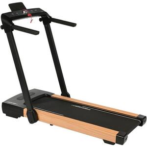 Christopeit Treadmill 2in1 S kép