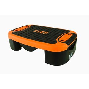 ACRA Aerobic step kép