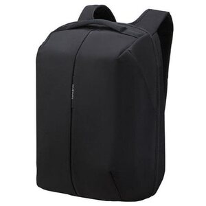 Samsonite Securipak 2.0 Backpack 17.3" Black kép
