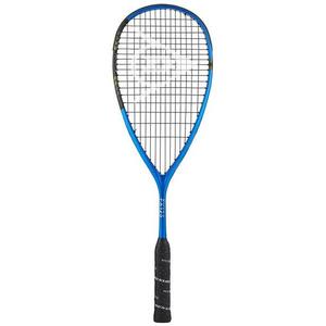 Dunlop FX 125 kép