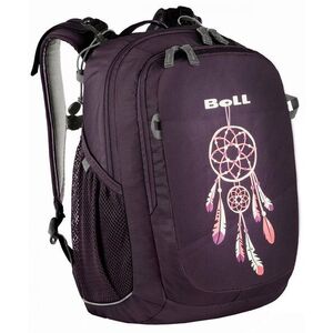 Boll Sioux 15 - purple kép