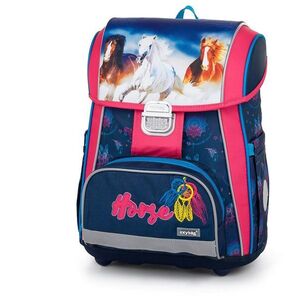 OXYBAG Premium - Lovak kép