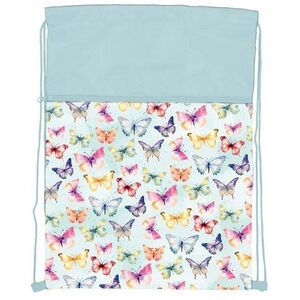 MFP Tornazsák - Butterfly kép