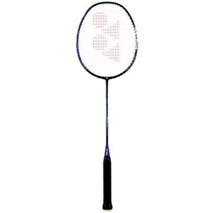 Yonex Astrox 01 Clear kép