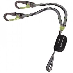 Camp Kinetic Gyro Rewind Pro kép