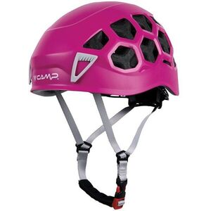 Camp Ikon Nova, lila, M / L kép
