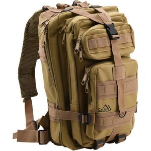 Cattara ARMY 30l kép