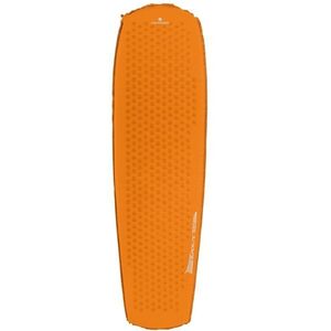 Ferrino Superlite 700 kép