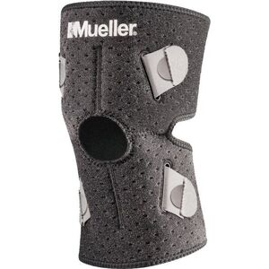 Mueller Adjust-to-fit Knee Support kép