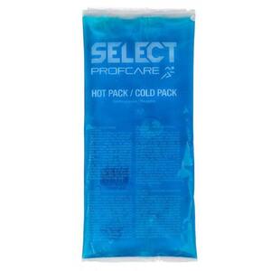 Select Hot/Cold pack hűtőtasak kép