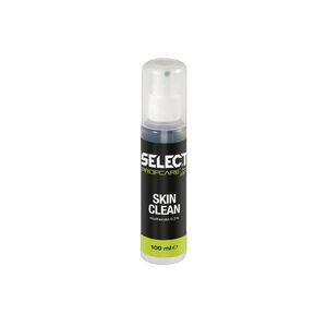 Select Skin sszennyeződés eltávolító, 100 ml kép