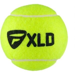 Tecnifibre XLD 4 db kép
