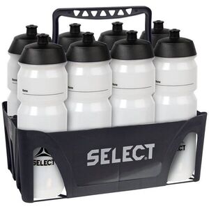 Select Bottle Carrier kép