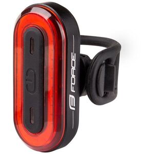 Force Arc 40 lm, 30X LED, USB kép
