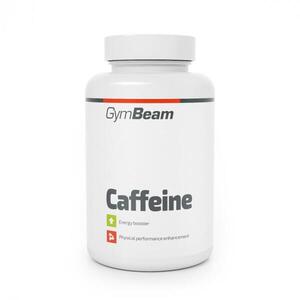 GymBeam Caffeine, 90 db kép
