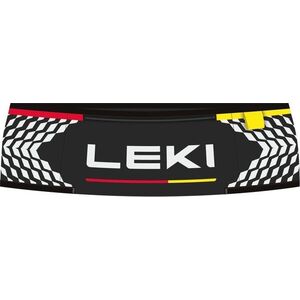Leki Trail Running Pole Belt S-M kép
