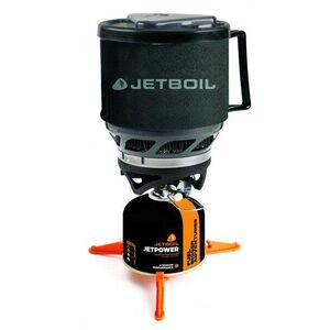 Jetboil MiniMo Carbon kép