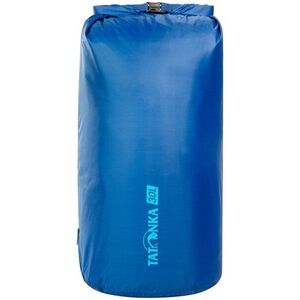 Tatonka Dry Sack 30L Blue kép