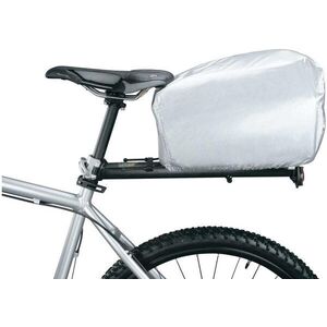 TOPEAK MTX TRUNK Bag EX/DX esővédő kép