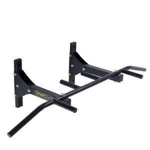 MARBO SG-12 húzódzkodó kép