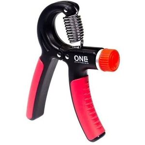 ONE Fitness PZ20 kép