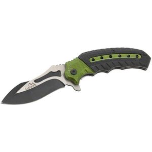 Cattara Cobra - biztonsági zárral, 20 cm kép