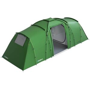 Husky Boston 6 New Dural Green zöld színű kép