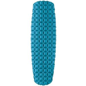 Ferrino Air Lite NEW kép