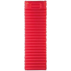 Ferrino Swift Lite kép