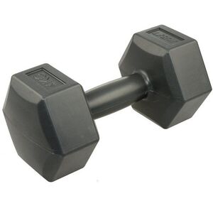 LIFEFIT vinyl - 1× 4 kg kép