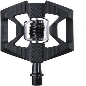 Crankbrothers Doubleshot 1 Black kép